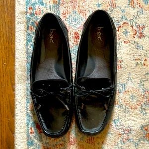 B O C LOAFERS LADIES